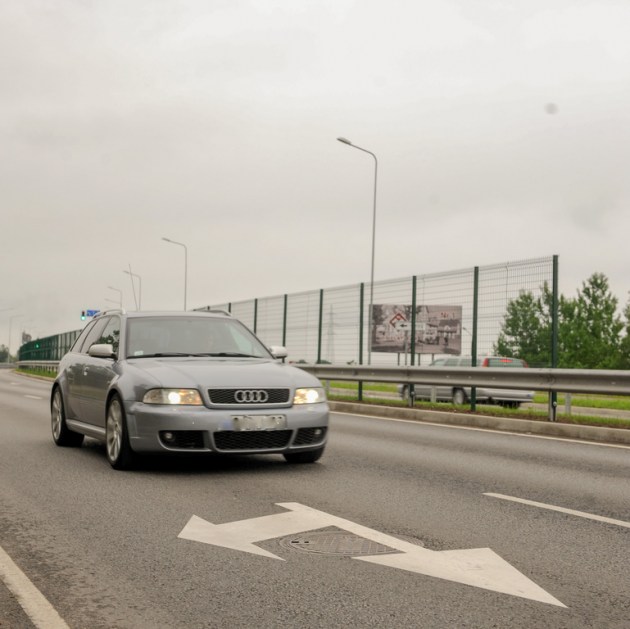 �������� ������, �������� ���� �����: ��� ����� ������ � �������� � ������������ ��������