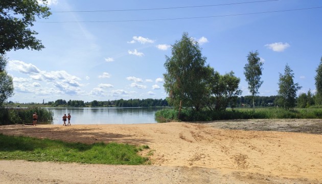 ��������: �� ����� ���� ���������� ����� ����