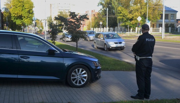 �������� ���������� ������� ����������, ���������� ���� ����� � ������� �� ������. � ��� ������ ���� �����������?