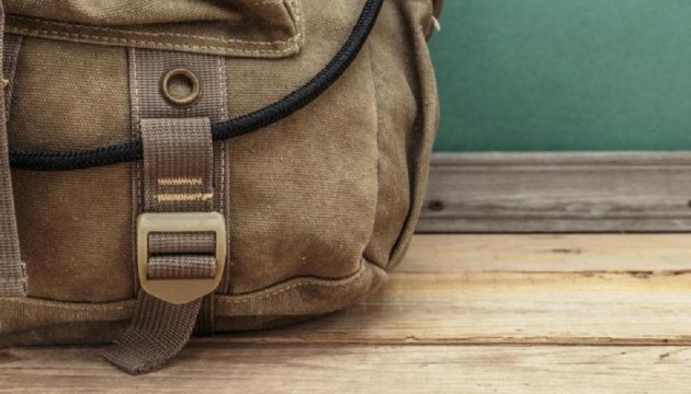 �� ����� �������� �������, ����� ������