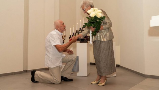 � ����� ���������� �������� � �������������� ���� (+����)