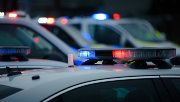 ����������� ������� � ���������� �������: ����� ��� �����, ���� ��������, ���� � �����