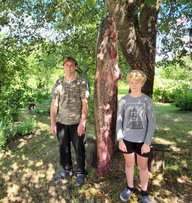 ������� ����! � �������� ����� ������� ����� ������������� ����