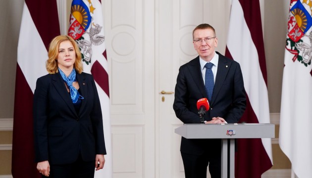 Президент и премьер заверили, что бюджет-2025 не будет легким