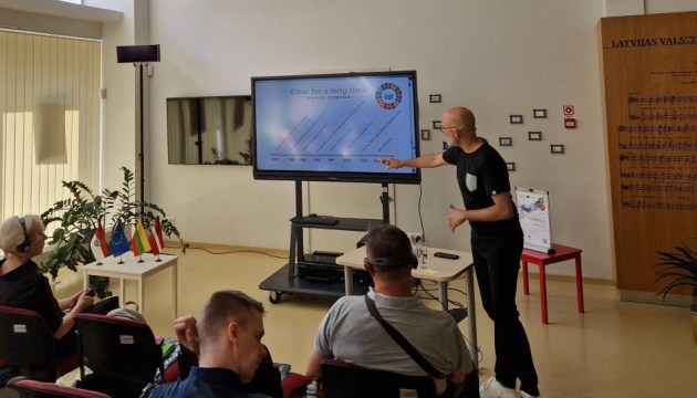 ����������� ������������� ������� �� ����������� � ���������� ������� ������� � ���������� ��������