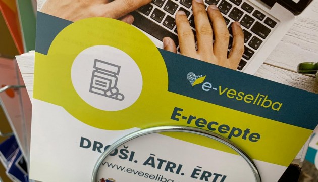 ������� ������������ ������� ���������� ���� � ������� �-��������