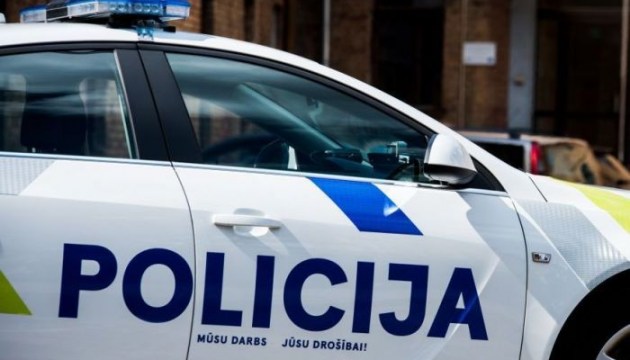 По стопам отца? В покушении на убийство подозревается сын обвиняемого в заказном убийстве