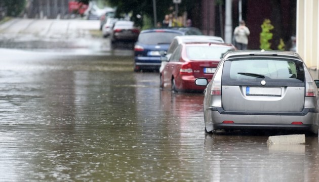 ������� �� ������� ������ ��������� ������� ����� � �������