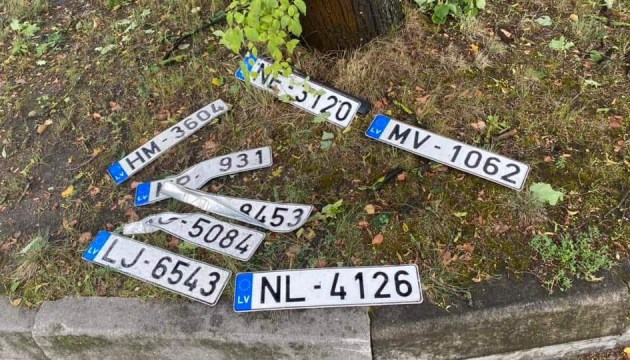 ���� ����� �� �������!