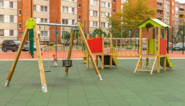 ���: �������� �������� � ��� ����� �������, � �� ����!�