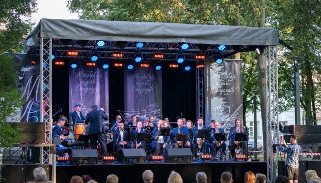 ������������ ������ 2024�: ������ (+����)