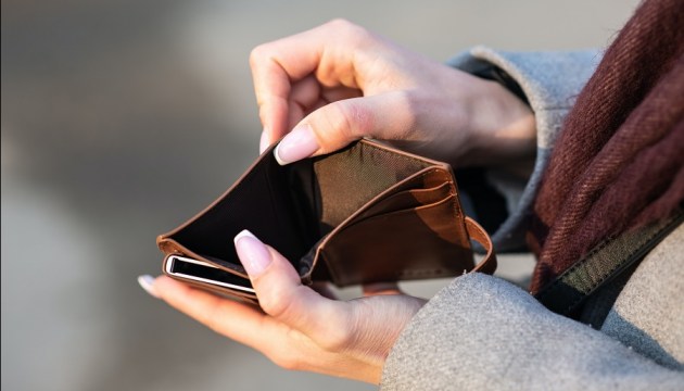 ��� ����� ���������� �� ������ ������ 5 ����� ����