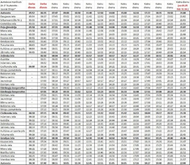 �� ���� ��������� ��������� ��������� ����� ������� ���������