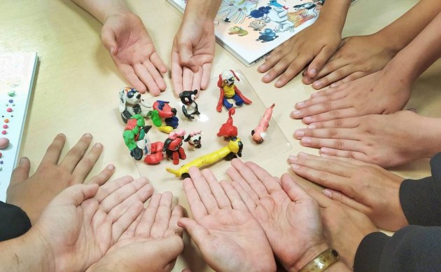 ����������� ���� � ����������: ������� ������� ����� �����