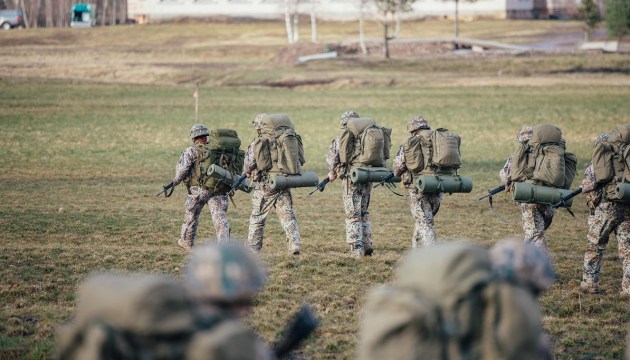 ����� ������ � ����� � ���������� ���� ����� ������� ����� 100 �������