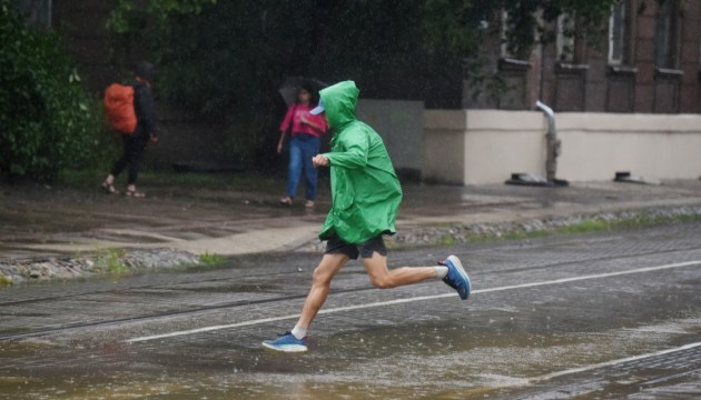 �������� �������: �� ���� ������ ��� ���� ����� � ����� �����