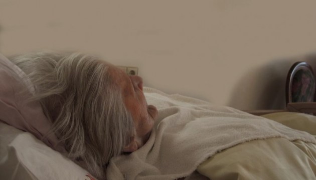 ������� ������� �� ����� ������ �� ����� ������ ��������