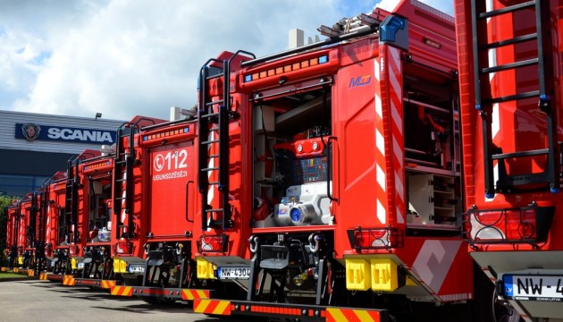 �������� ���� �������� �������� 18 ����� �����������