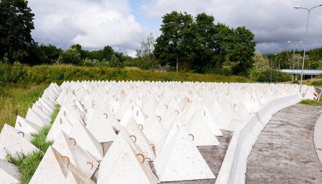 �������� ��� ������� ������� ������������ � ����������� � ������������