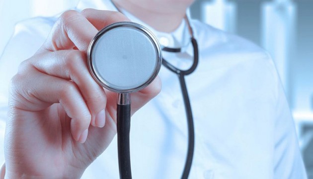 Налог на тунеядство? В Литве заставят платить тех, кто не учится и не работает