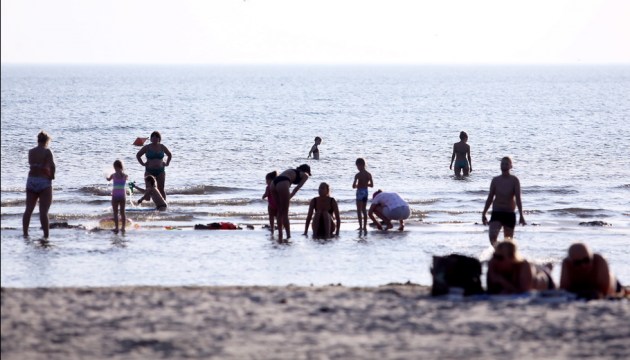 ��� �� ����! ��������� ��������������� ����� ����� �������� ������ �� �������