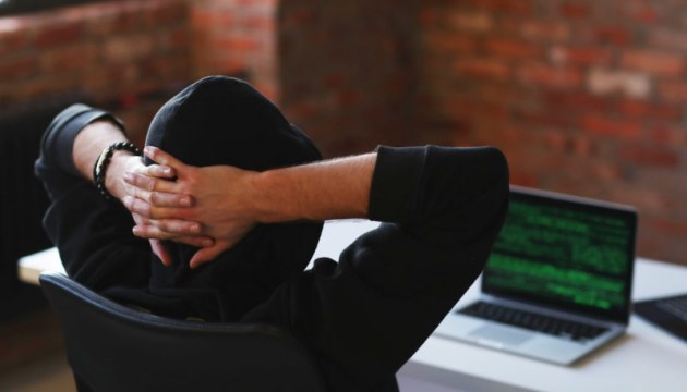 ��������� � �������� �������� � ������� ����� 26 ����� ����