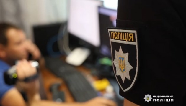 Арестована группа международных мошенников из Харькова. Пострадавшим обещают компенсацию (+ВИДЕО)
