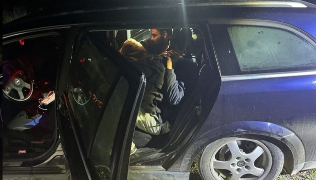 � �������������� ���� �� ��������� ��������� ��������� ����