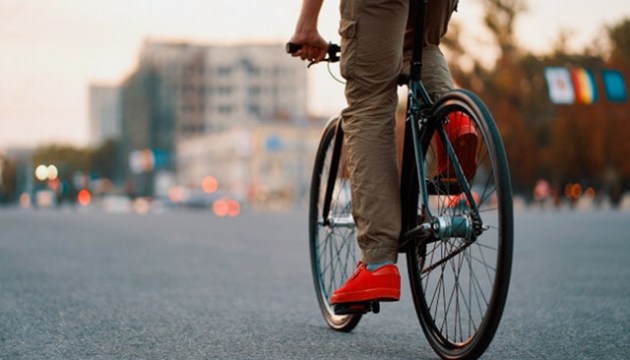 ��� � �����������: ������� �� ���������� �������� � �������������� ����������