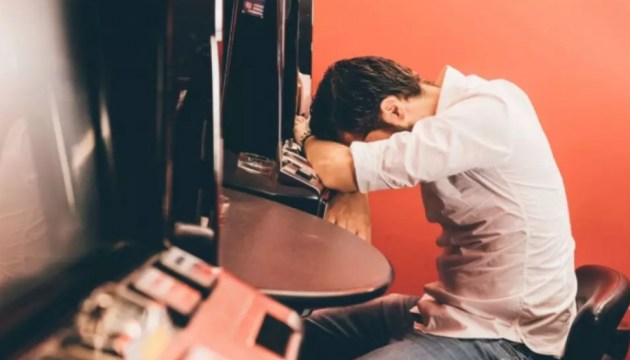 ������������� ���������� ����� ����������� �� �������� ����