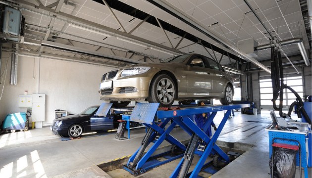 ������ �� �� � 1 ������ ����� ��������� � ������ ������������