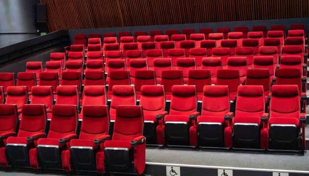 ���� �� ������ �������� � ��� �� �����. ��� ������� �� ���� ������?