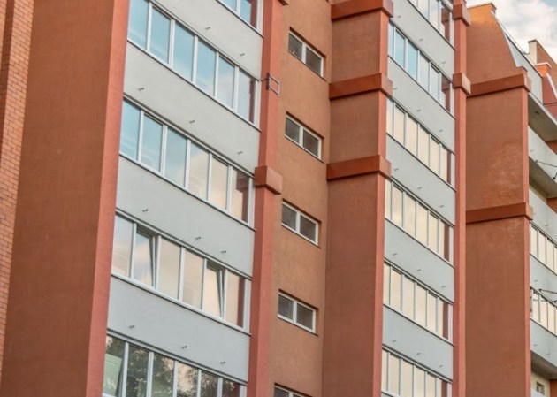 ��������������� ���� ������������� � ����������� ������ ���� �� 120 �������