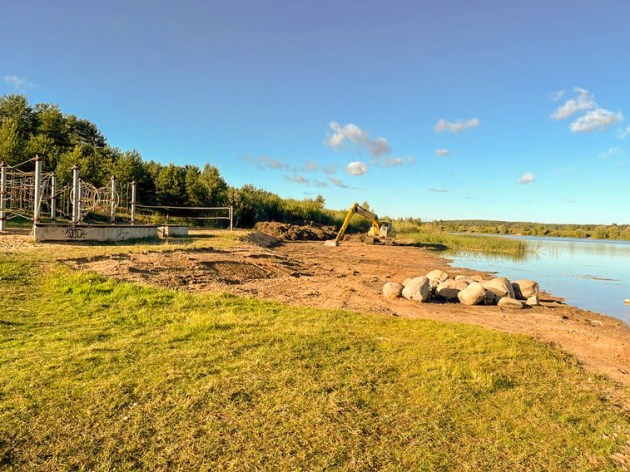 ���� ����������� ��������� ������� � ���������� ������