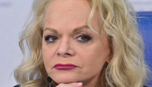 ���� �� �������� ��������: ������ ������ ������ ����� ������� ����������