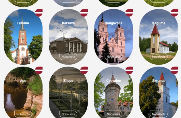 ����������� �� �������� ��������: ���������� ��-�������� � ����� ����� ������� ������