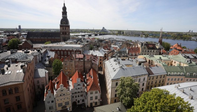 �� ����� ��������� ���� �������� ����� ����������