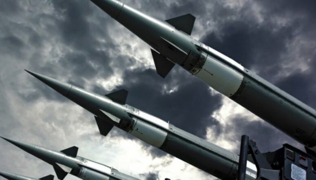 Нам такого не нужно: эксперты прокомментировали идею размещения в Латвии ядерного оружия