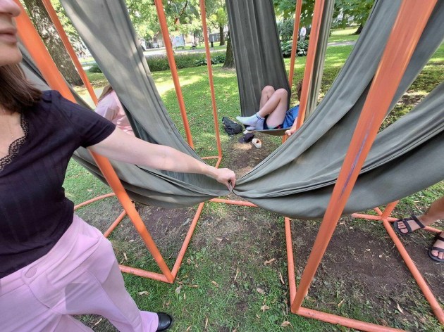 ��� ���� ���-������ � ���� �������� ��������