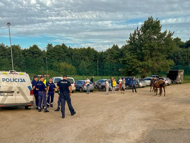 85-������ ������� �������� ������ ���� ����� � ������� �������