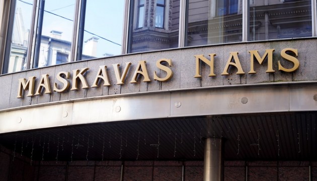 ���� ��������: ������������������� � ������ ���� ������� �������� �� �������