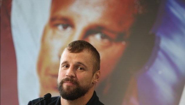 ������ ������ ������� ��������� ���������������� �������