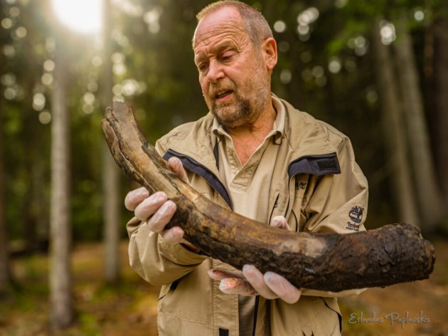 �� ��������� ����������� ���� ������ ������ �������