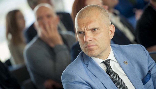 ����� �������-������������ ������ ������� ���������������� ����������� ����������� �������� ������� � ������ ������