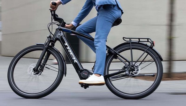 ������ � �����������: Toyota ����������� � ������������������