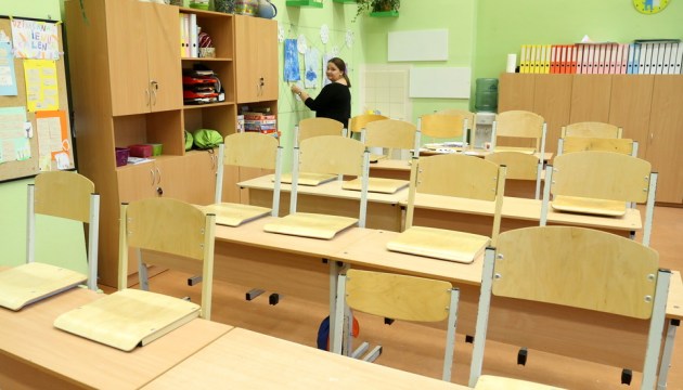 ������� ���������� ������� ������� ���