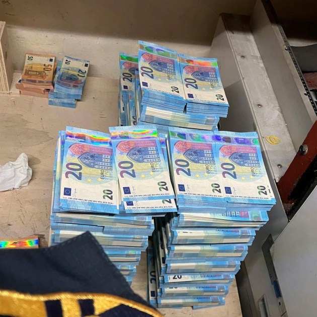 �������� � ����� ����: ��������� ����� ��������� 11 ��������� ����