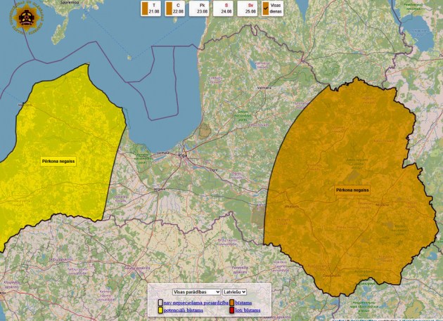 ��������� ��������������: �� ������ ������ ��������� ����� � ������