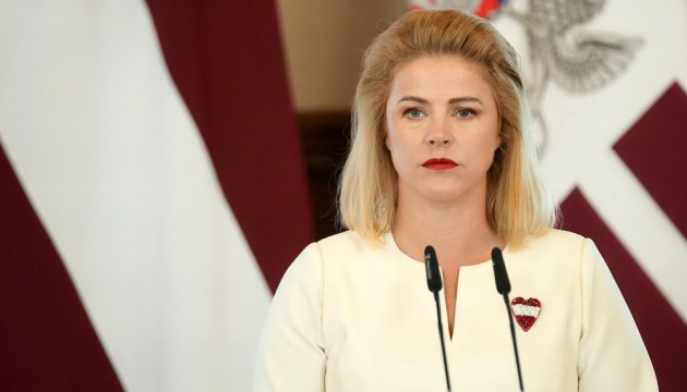 �������-�������: ���� ������� � ���������� ������� ��������� 