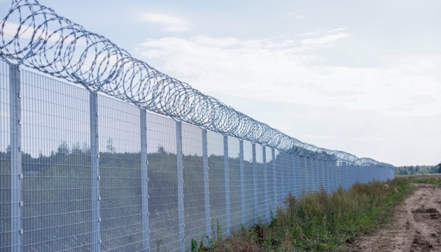 ������� �������: ����� ������ �������� � ������� ����������